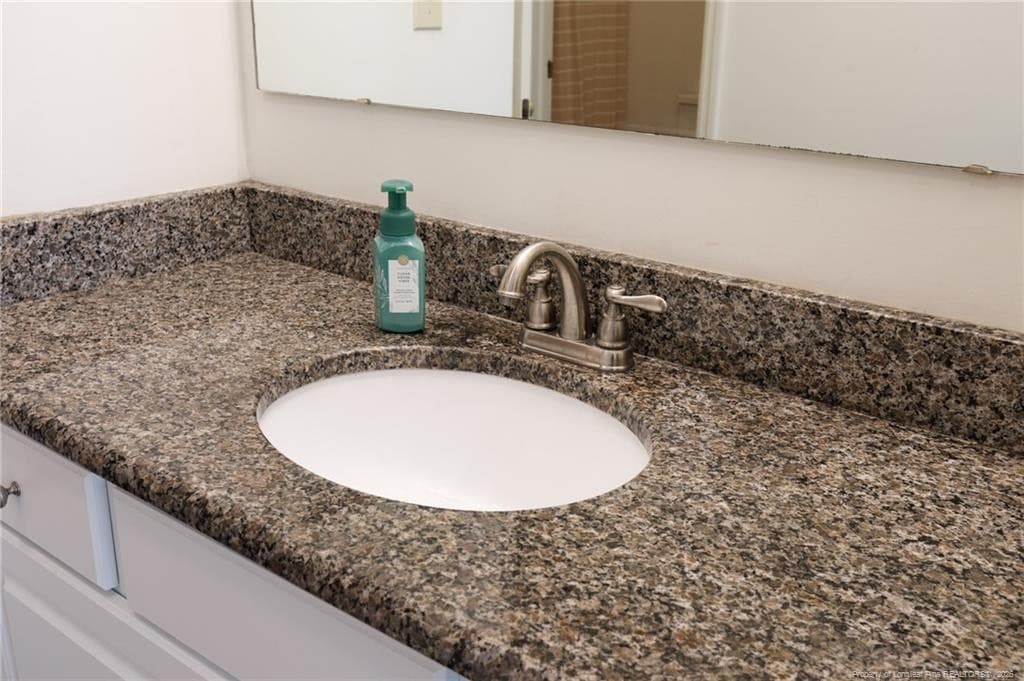 Photo 22 - 2705 Preston Woods Lane 9, Fayetteville, NC 28304, Fayetteville