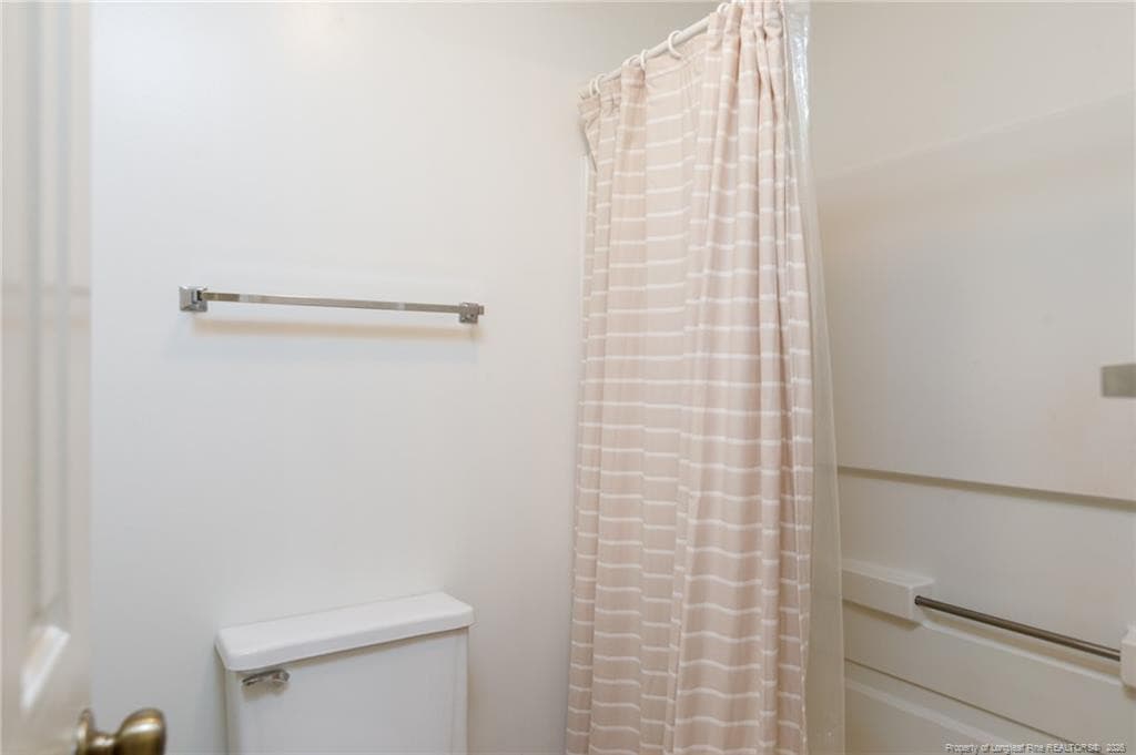 Photo 23 - 2705 Preston Woods Lane 9, Fayetteville, NC 28304, Fayetteville