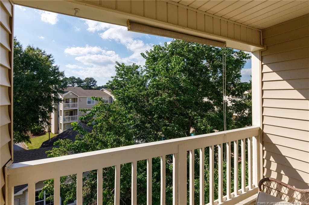 Photo 26 - 2705 Preston Woods Lane 9, Fayetteville, NC 28304, Fayetteville