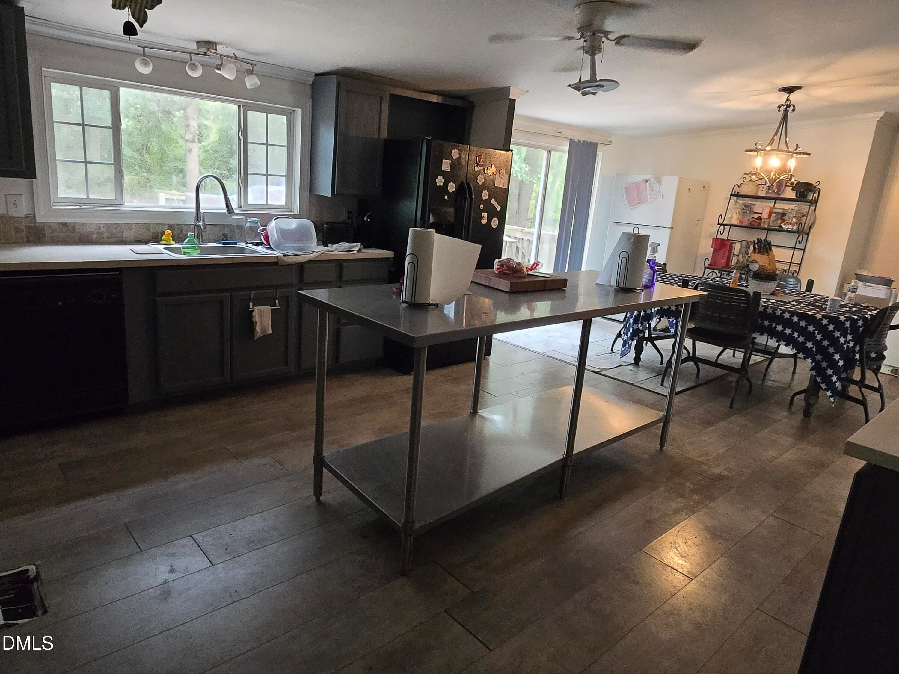 1000002258 - 115 Somerset Drive, Goldsboro, NC 27530, Goldsboro