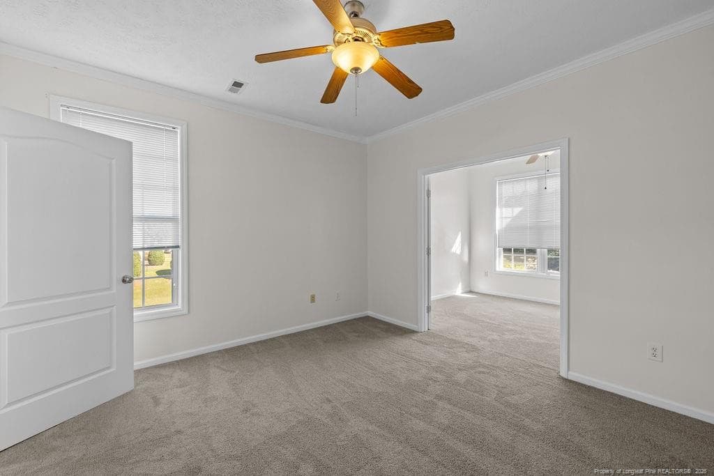Photo 8 - 1320 Kershaw Loop 211, Fayetteville, NC 28314, Fayetteville