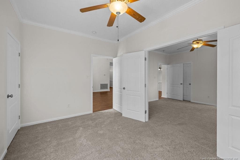 Photo 9 - 1320 Kershaw Loop 211, Fayetteville, NC 28314, Fayetteville