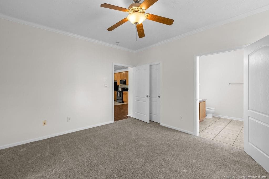 Photo 10 - 1320 Kershaw Loop 211, Fayetteville, NC 28314, Fayetteville