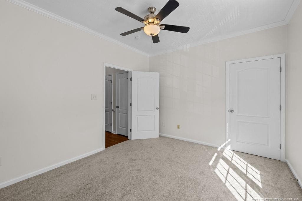 Photo 12 - 1320 Kershaw Loop 211, Fayetteville, NC 28314, Fayetteville
