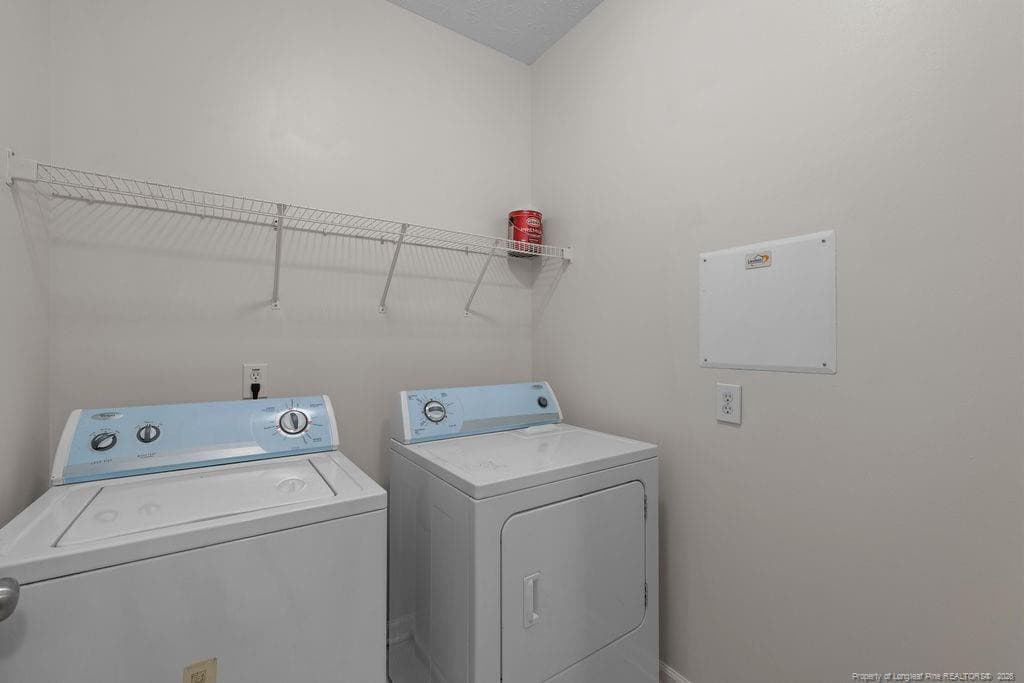 Photo 13 - 1320 Kershaw Loop 211, Fayetteville, NC 28314, Fayetteville