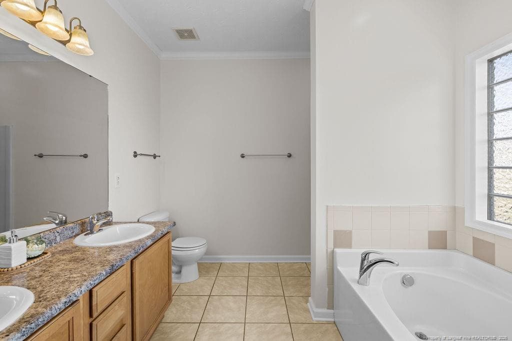 Photo 15 - 1320 Kershaw Loop 211, Fayetteville, NC 28314, Fayetteville