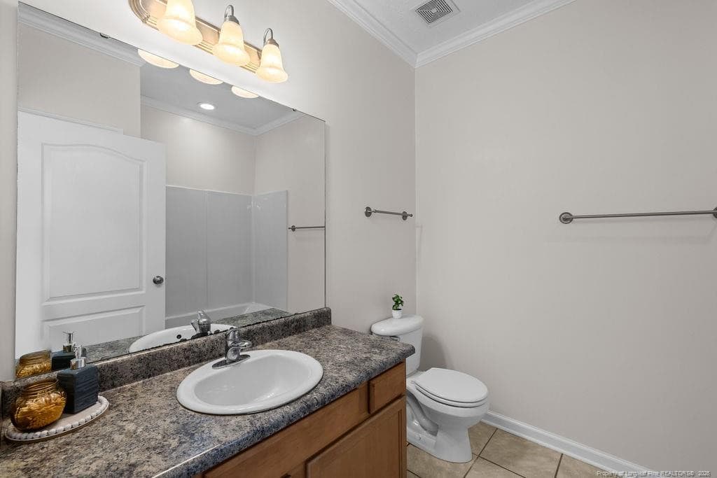 Photo 16 - 1320 Kershaw Loop 211, Fayetteville, NC 28314, Fayetteville