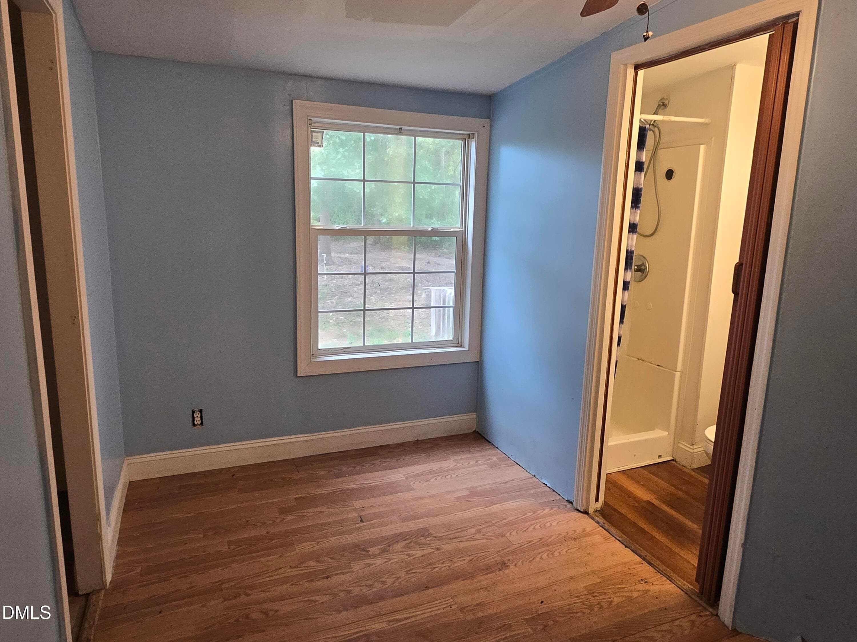 1000002261 - 115 Somerset Drive, Goldsboro, NC 27530, Goldsboro