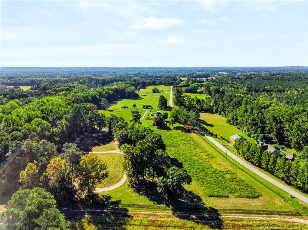 Photo 4 - 1870 McCormick Road, Sanford, NC 27332