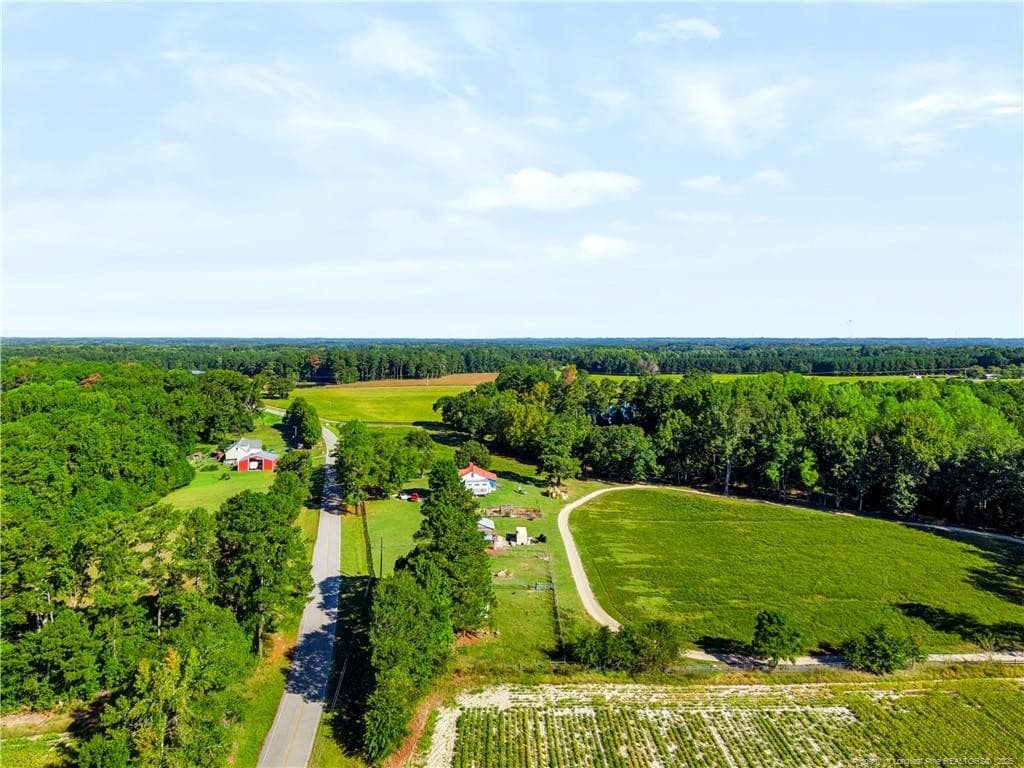 Photo 6 - 1870 McCormick Road, Sanford, NC 27332