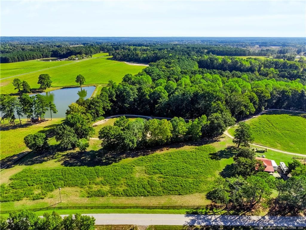 Photo 8 - 1870 McCormick Road, Sanford, NC 27332