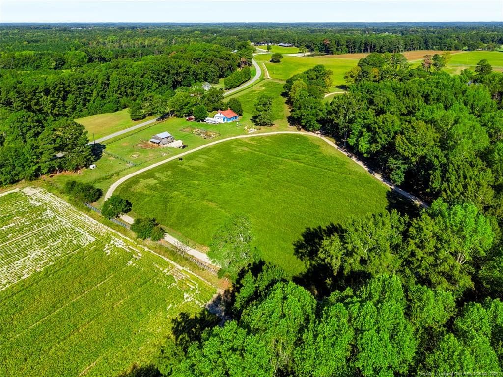 Photo 11 - 1870 McCormick Road, Sanford, NC 27332
