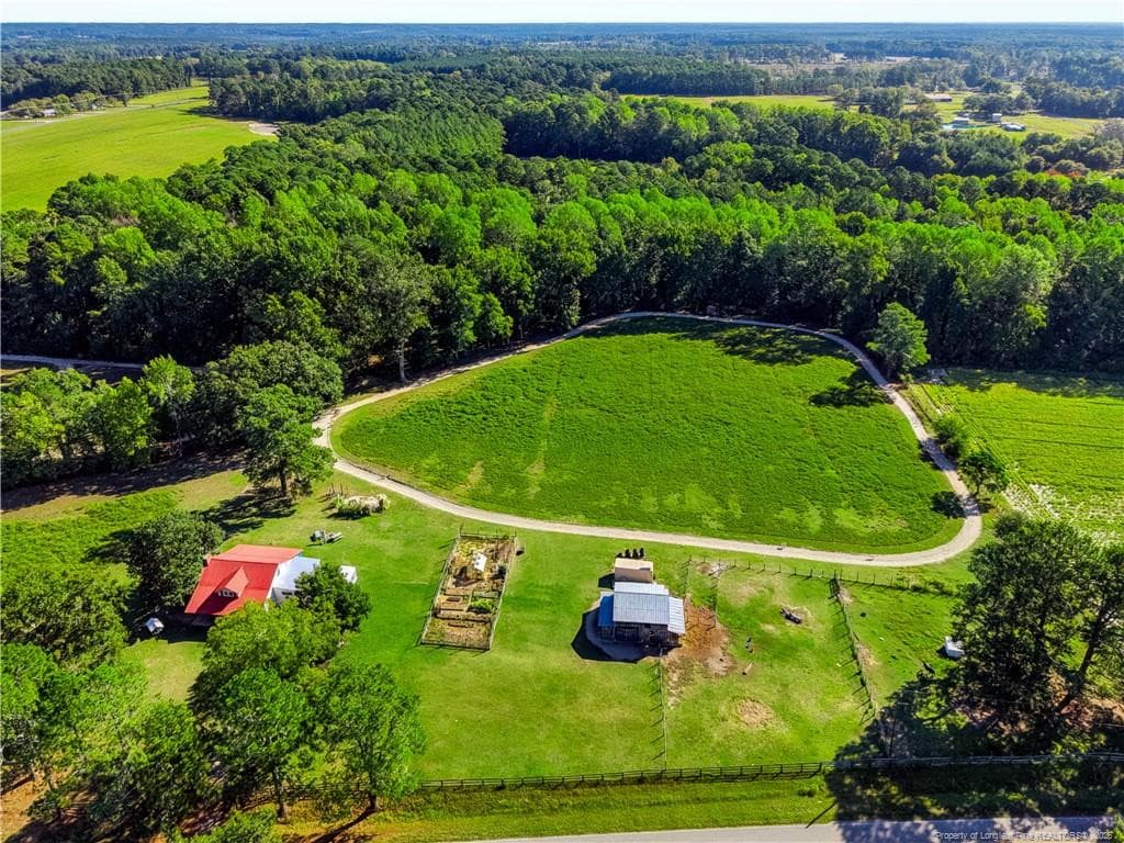 Photo 14 - 1870 McCormick Road, Sanford, NC 27332