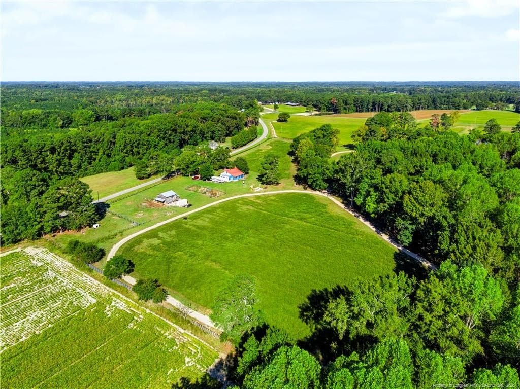Photo 17 - 1870 McCormick Road, Sanford, NC 27332
