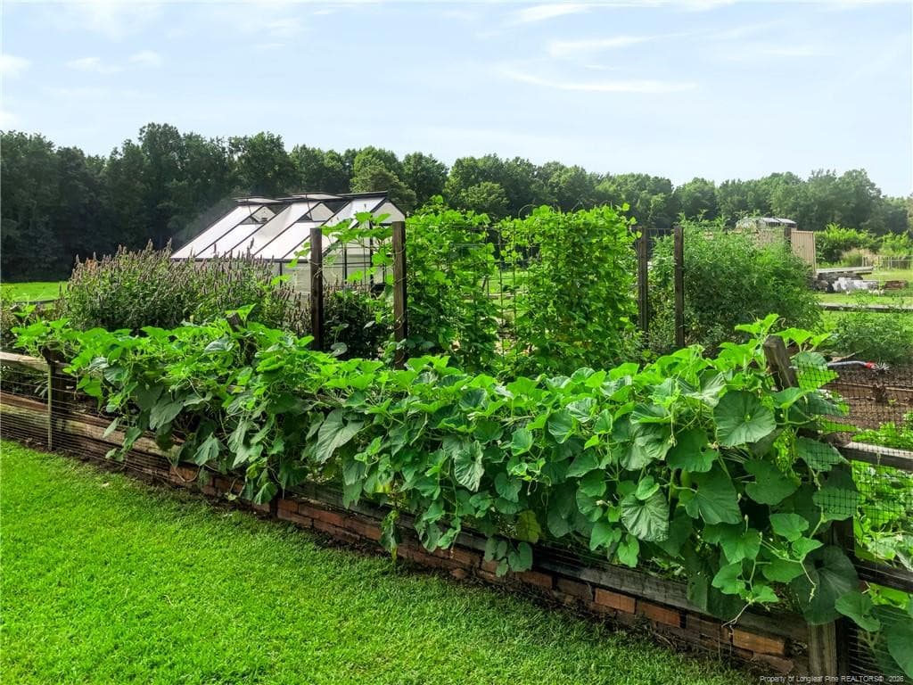 Photo 23 - 1870 McCormick Road, Sanford, NC 27332