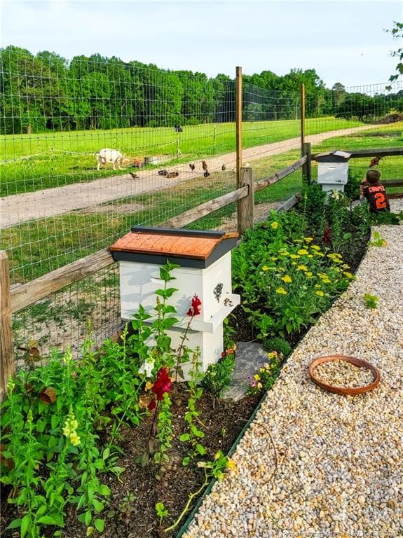 Photo 31 - 1870 McCormick Road, Sanford, NC 27332