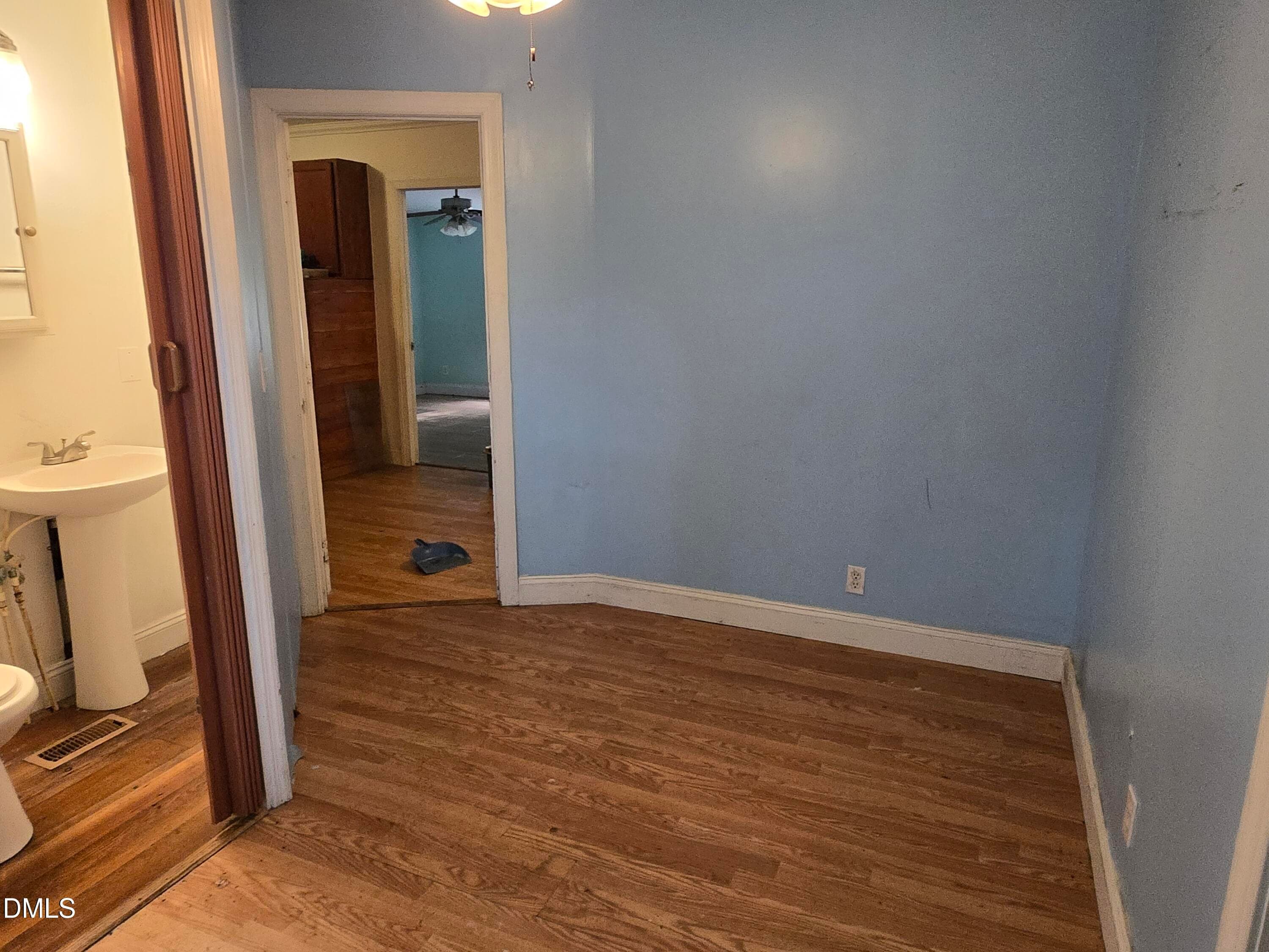 1000002262 - 115 Somerset Drive, Goldsboro, NC 27530, Goldsboro