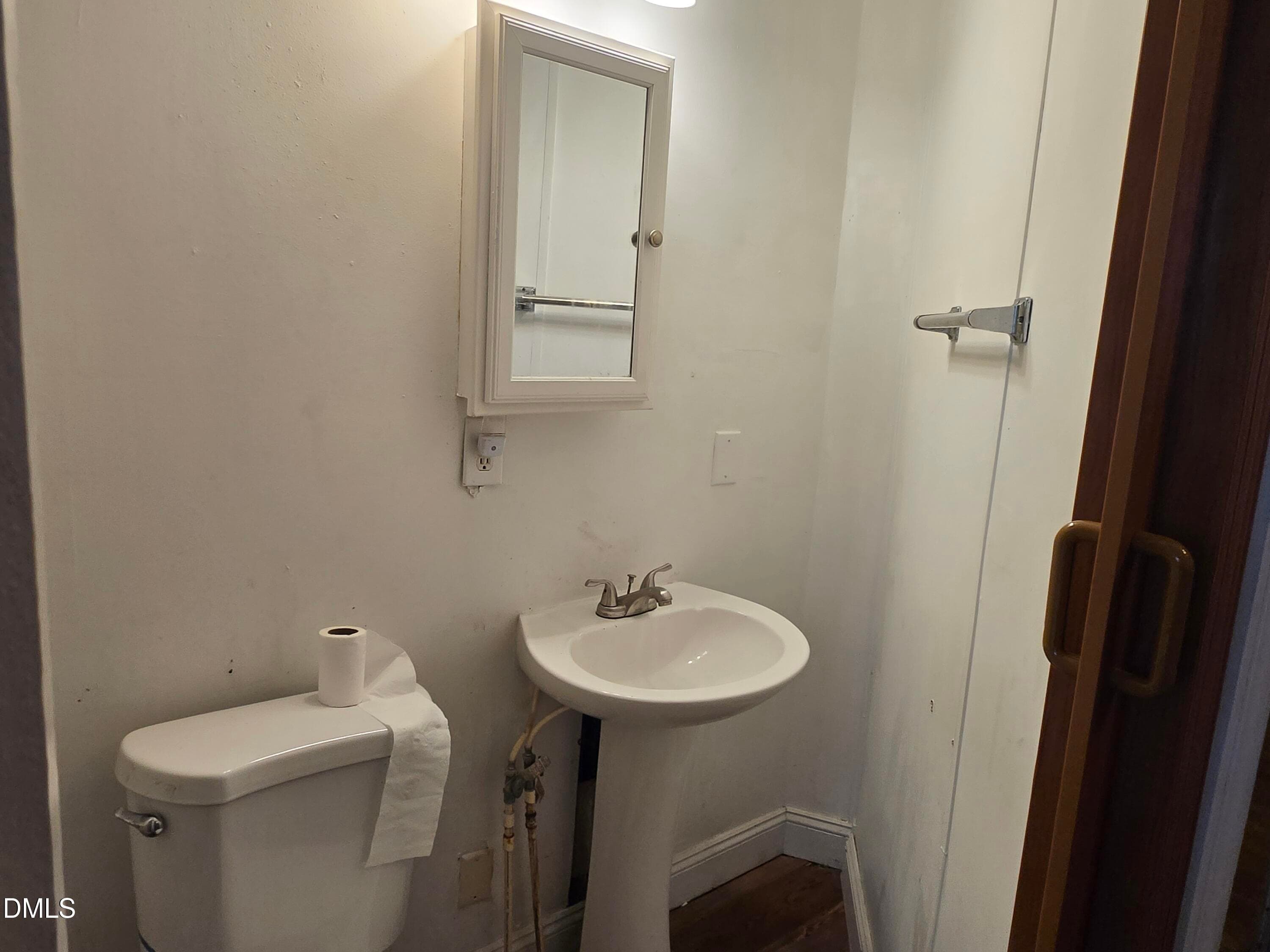 1000002264 - 115 Somerset Drive, Goldsboro, NC 27530, Goldsboro