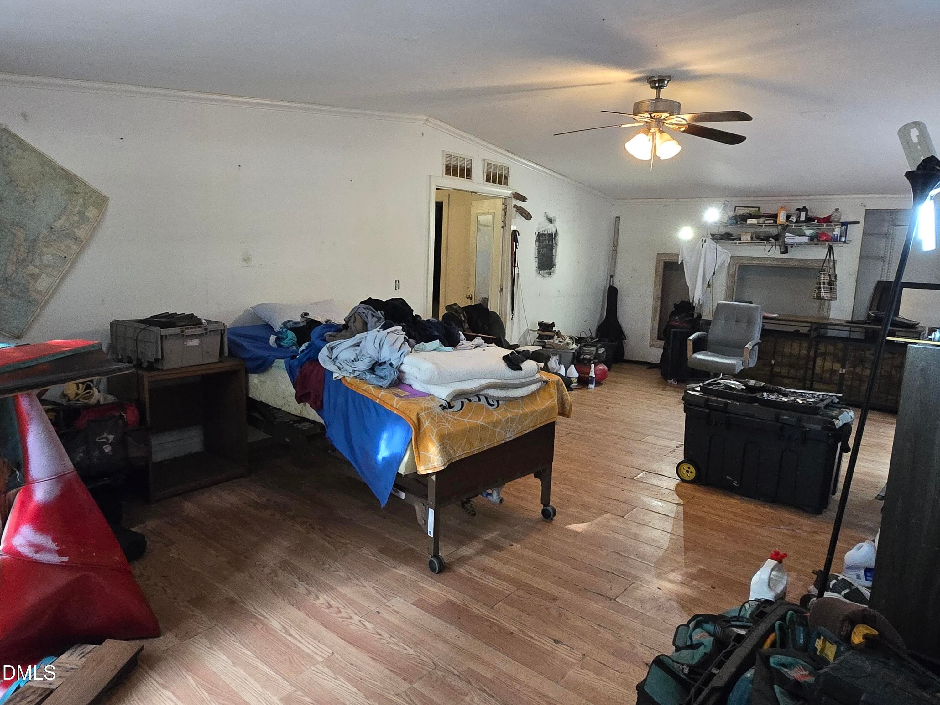 1000002266 - 115 Somerset Drive, Goldsboro, NC 27530, Goldsboro