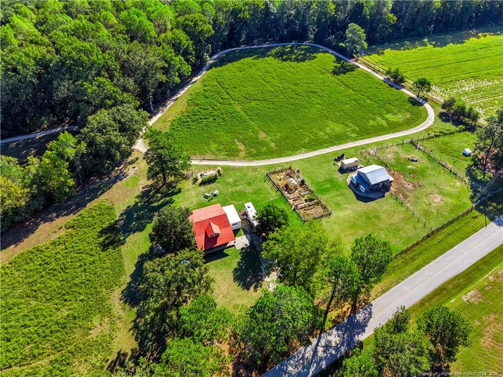 Photo 9 - 1870 McCormick Road, Sanford, NC 27332, Sanford
