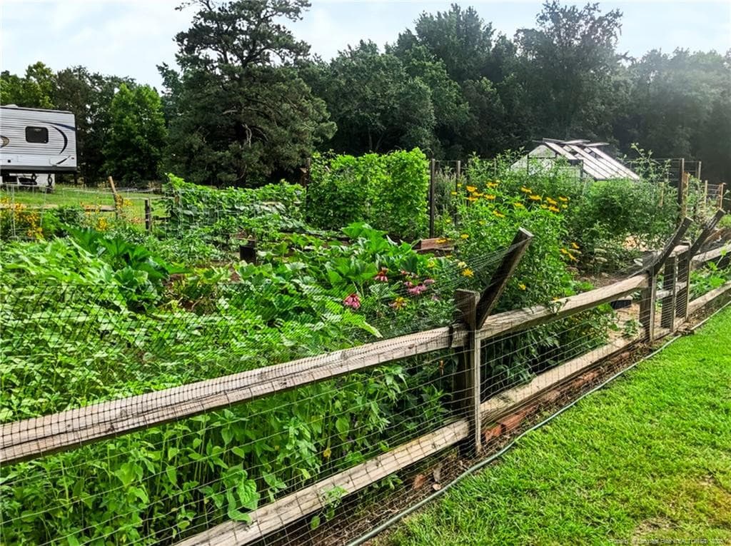 Photo 18 - 1870 McCormick Road, Sanford, NC 27332, Sanford