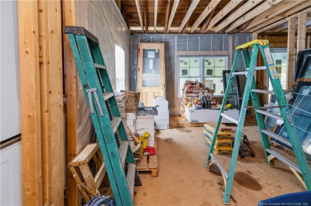 Photo 35 - 1870 McCormick Road, Sanford, NC 27332