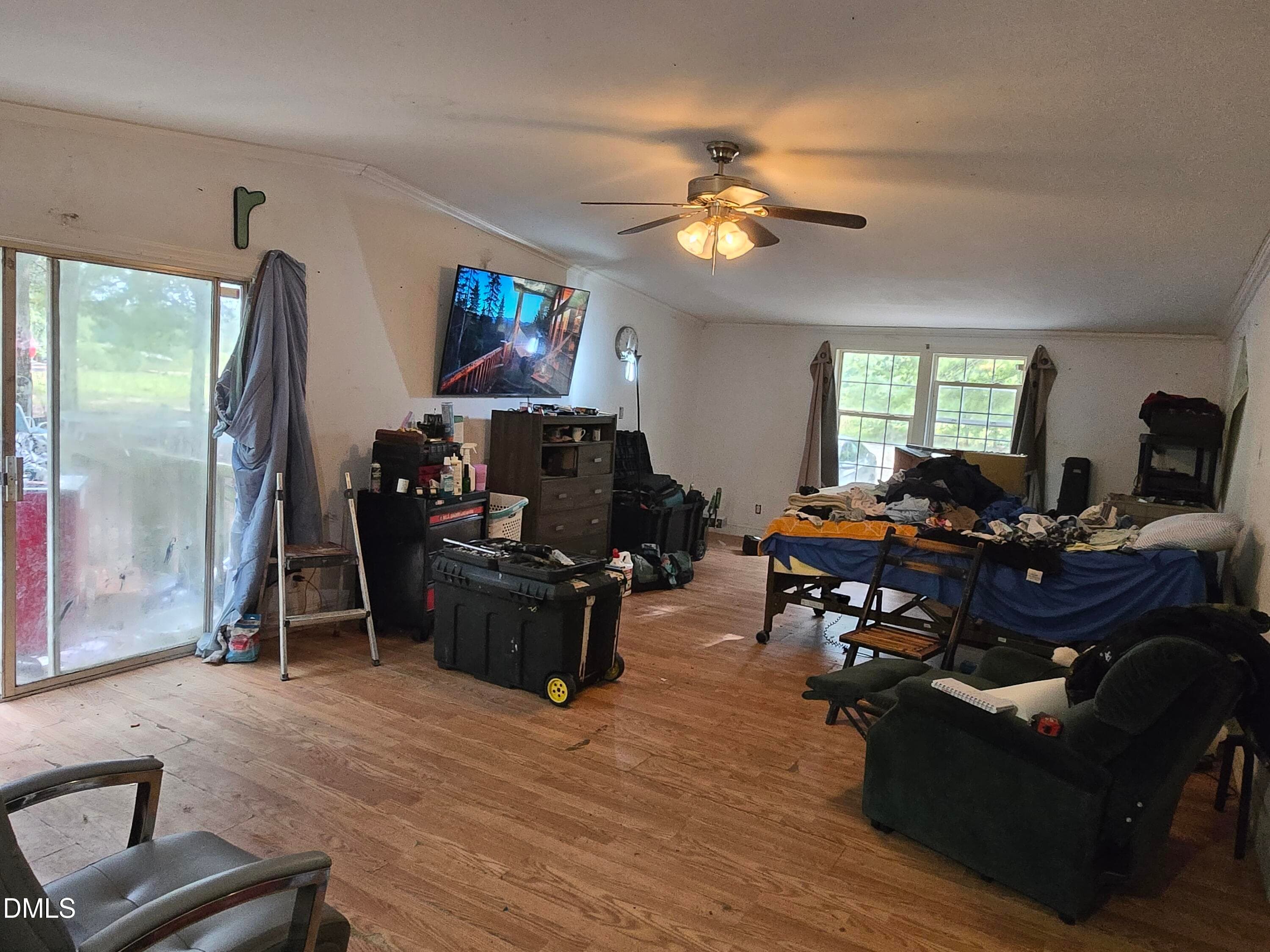 1000002267 - 115 Somerset Drive, Goldsboro, NC 27530, Goldsboro
