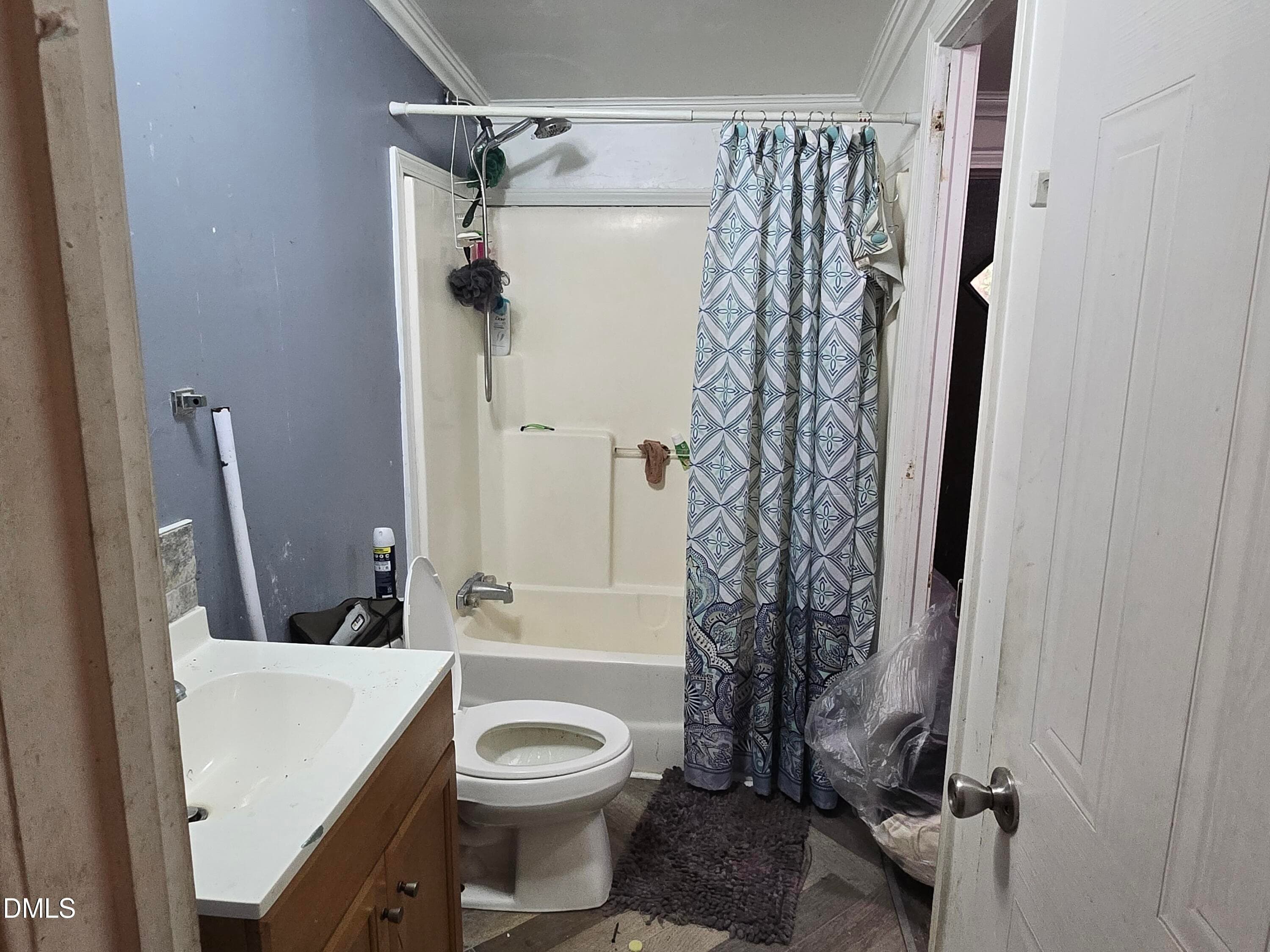 1000002269 - 115 Somerset Drive, Goldsboro, NC 27530, Goldsboro