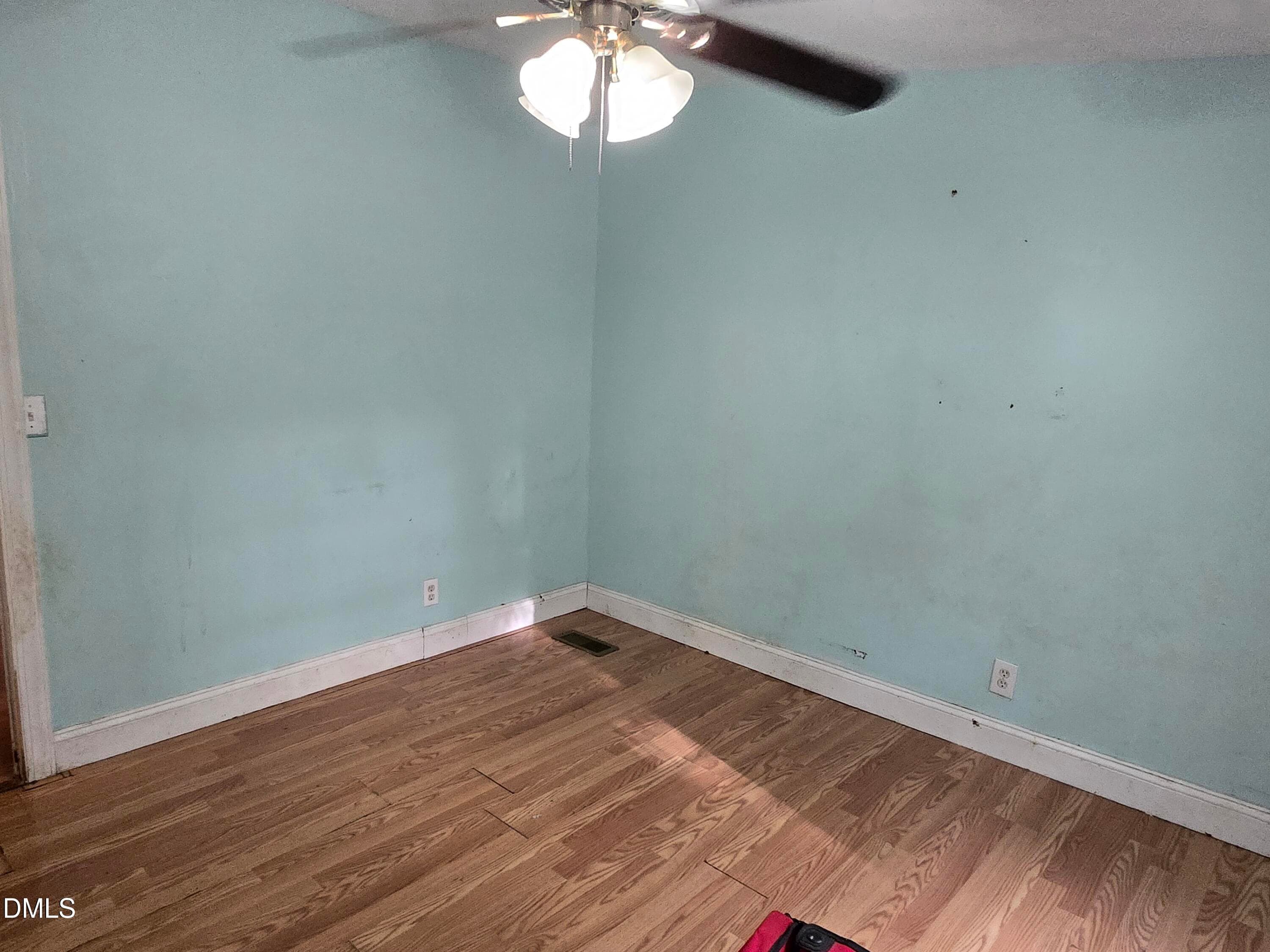 1000002271 - 115 Somerset Drive, Goldsboro, NC 27530, Goldsboro