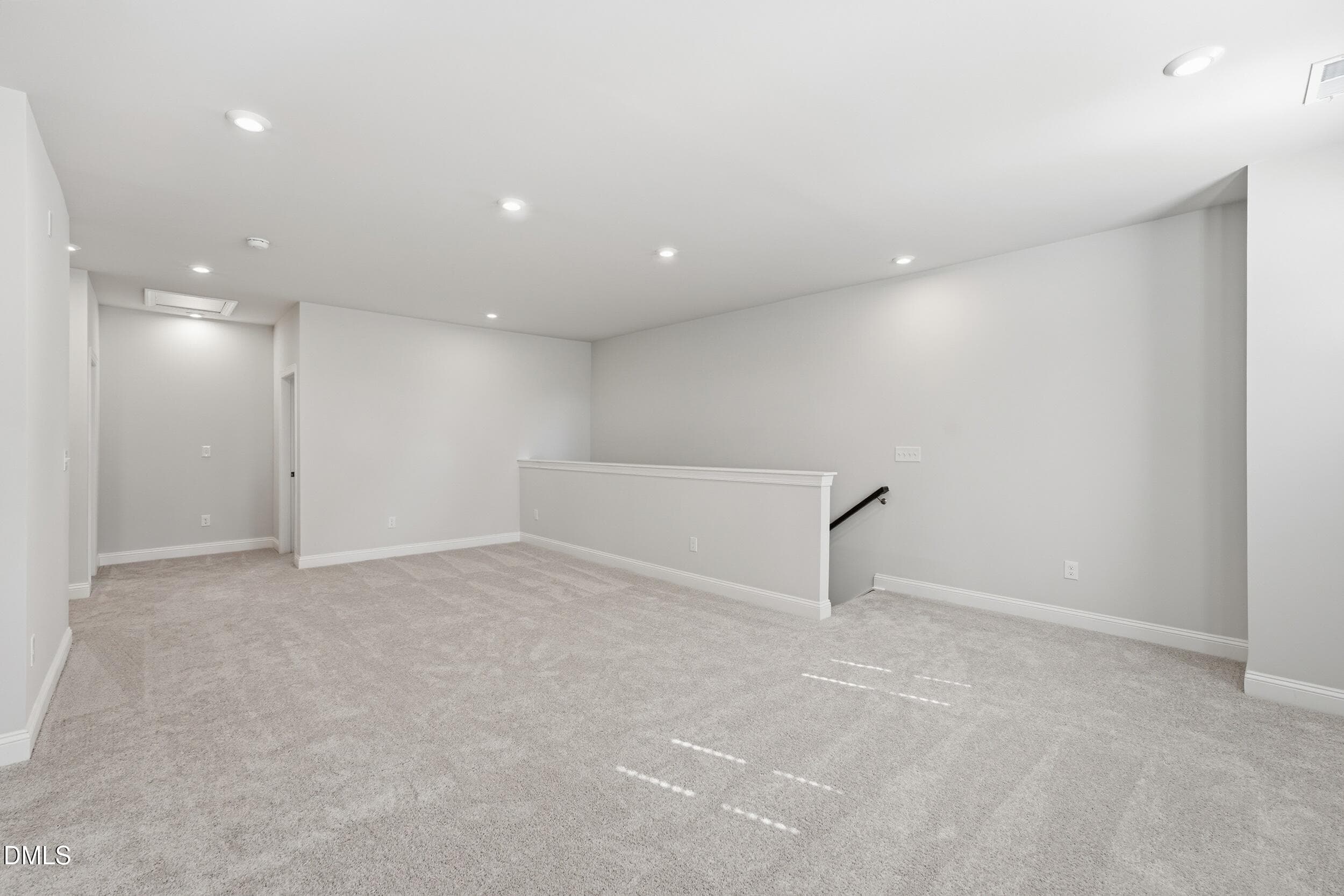 2127 Barrier Rdg Wy - 2127 Barrier Rdg Way, Apex, NC 27502