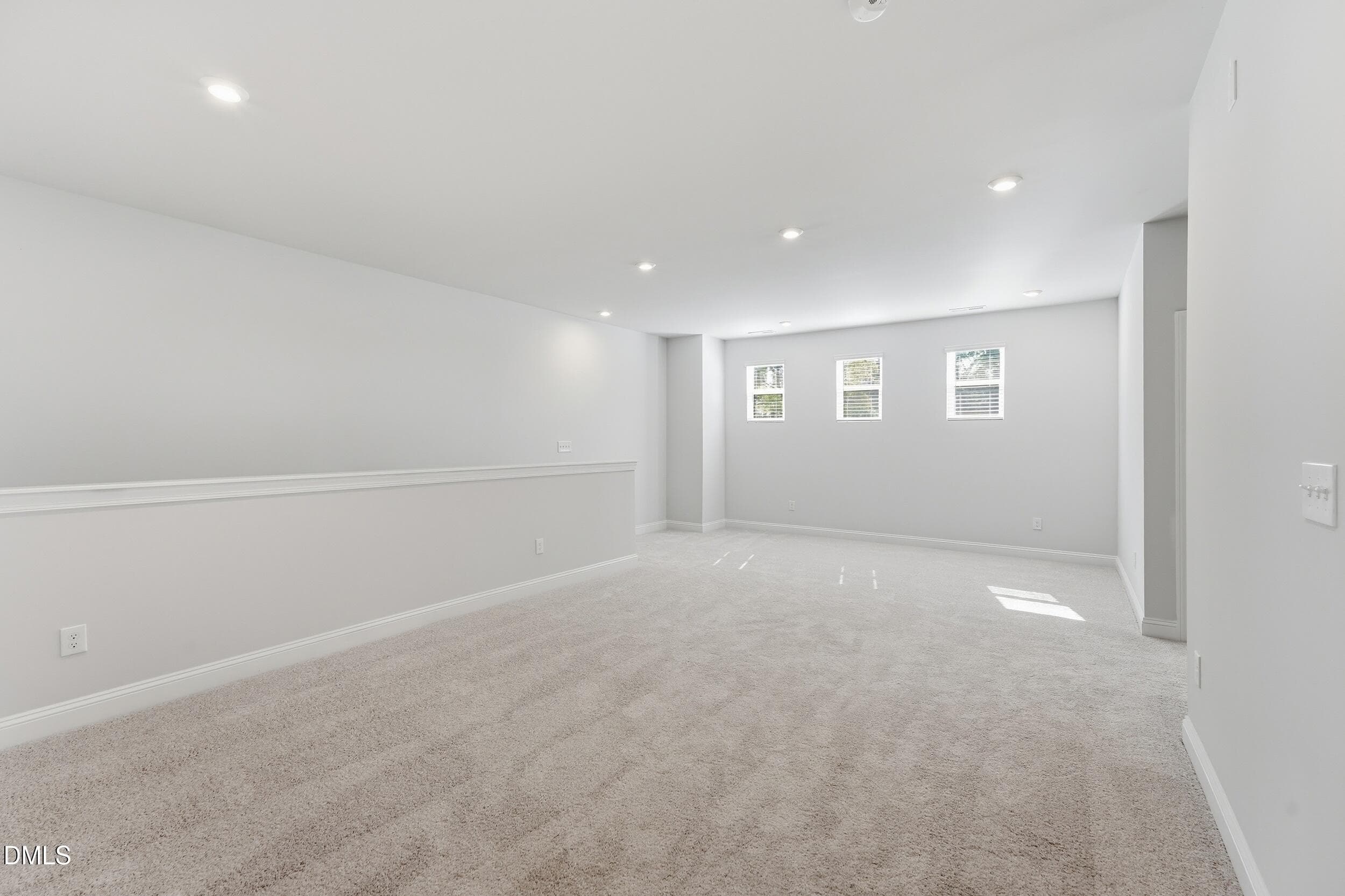 2127 Barrier Rdg Wy - 2127 Barrier Rdg Way, Apex, NC 27502