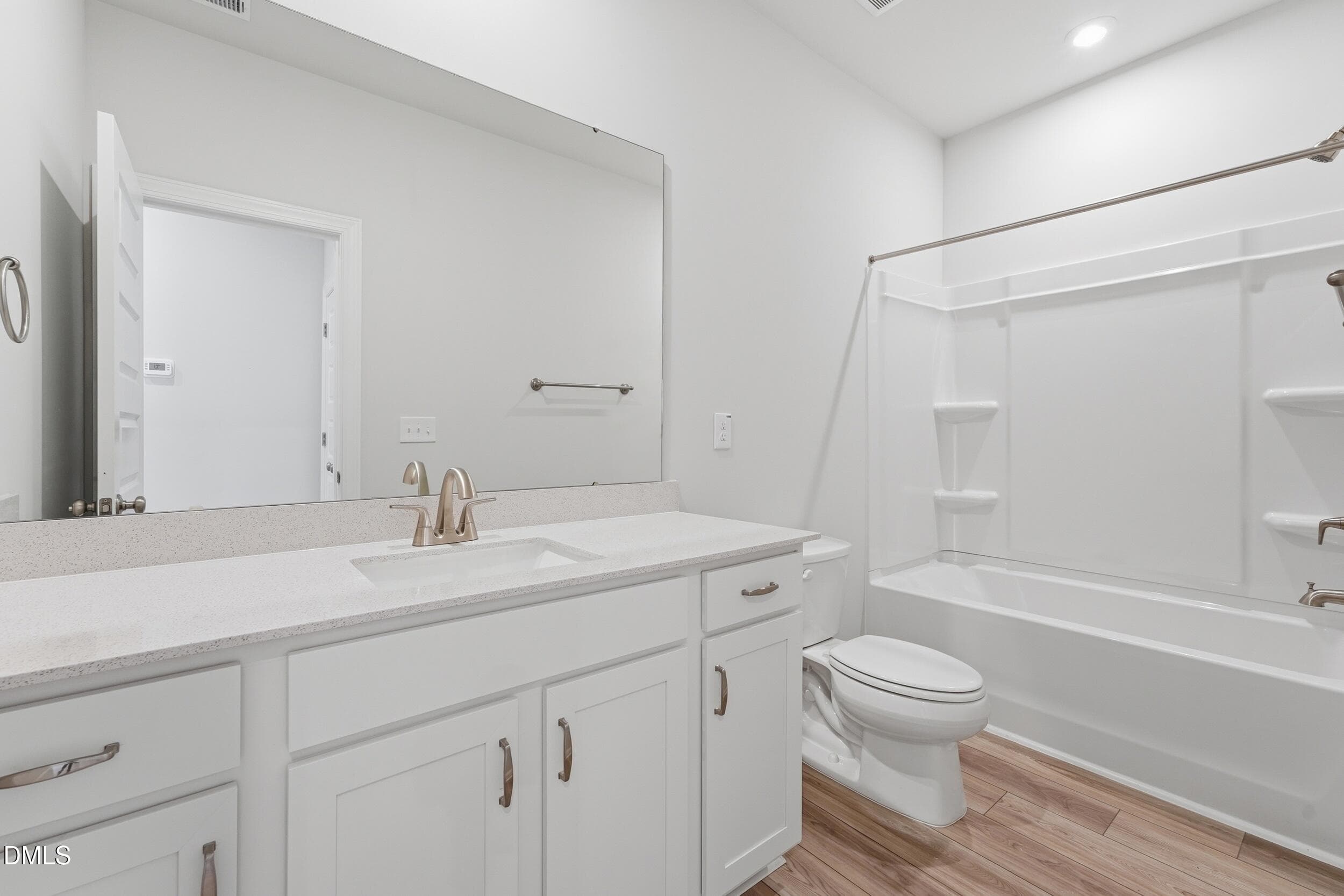 2127 Barrier Rdg Wy - 2127 Barrier Rdg Way, Apex, NC 27502
