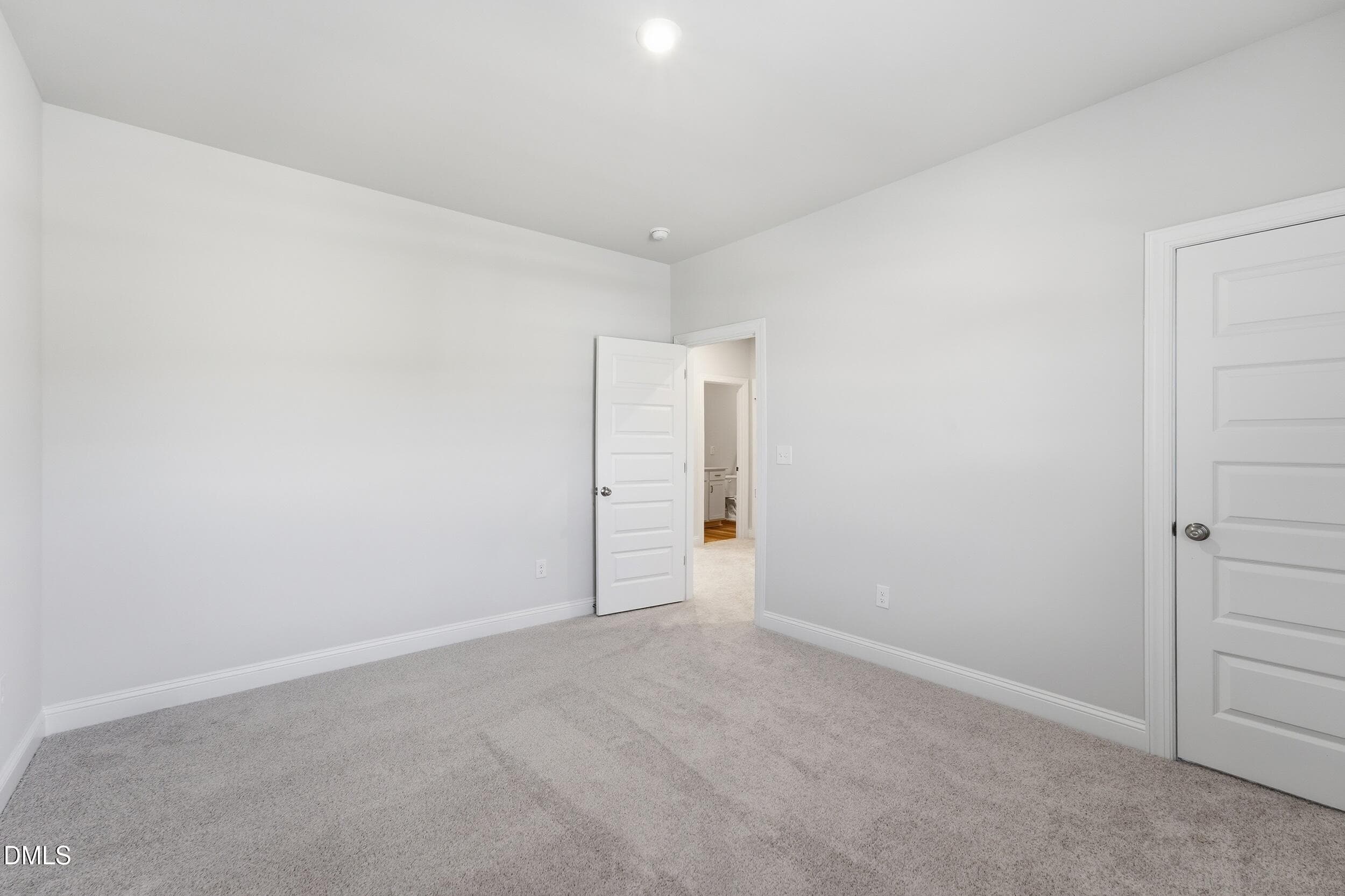 2127 Barrier Rdg Wy - 2127 Barrier Rdg Way, Apex, NC 27502