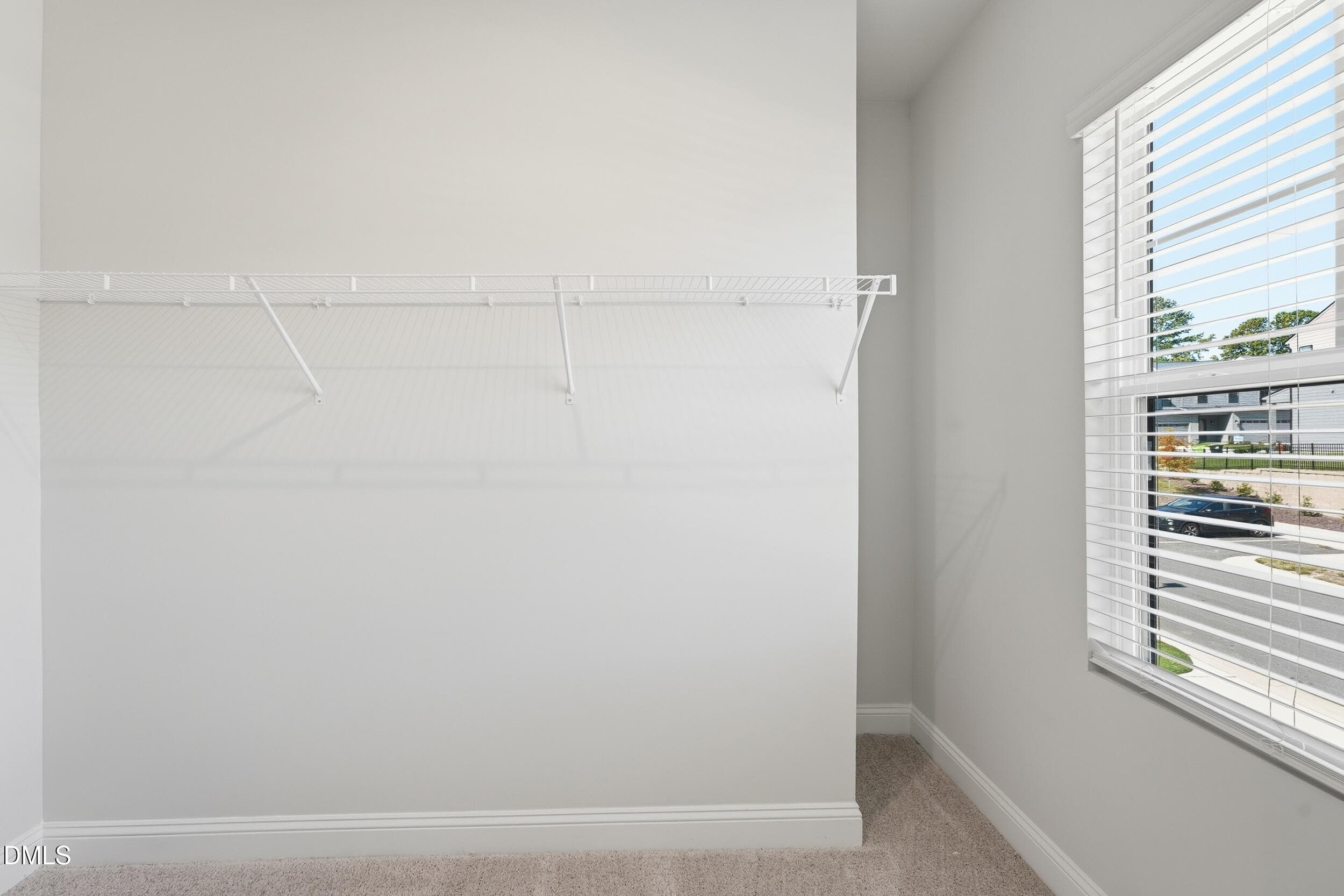 2127 Barrier Rdg Wy - 2127 Barrier Rdg Way, Apex, NC 27502