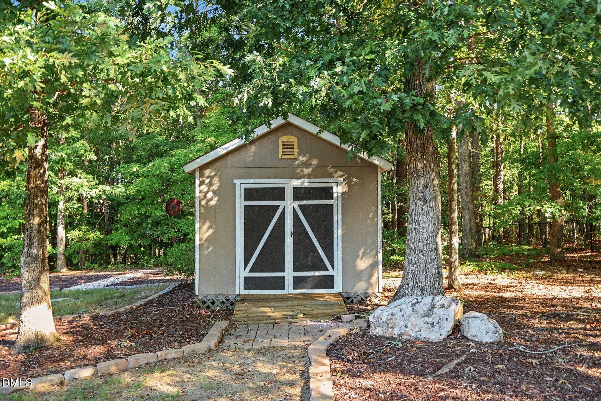 043_file_2950 - 115 Amsterdam Drive, Archer Lodge, NC 27527, Archer Lodge