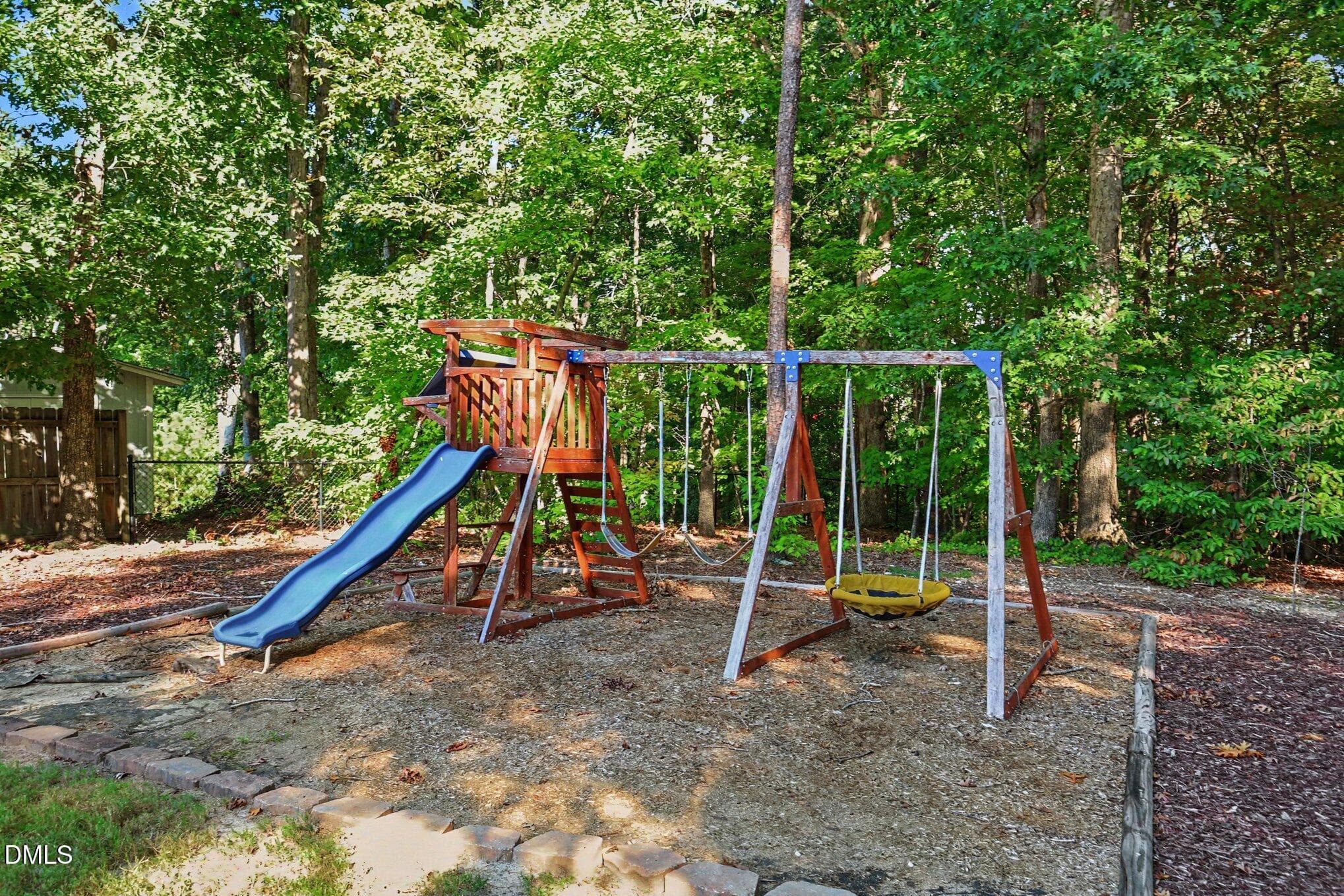 045_file_4493 - 115 Amsterdam Drive, Archer Lodge, NC 27527, Archer Lodge