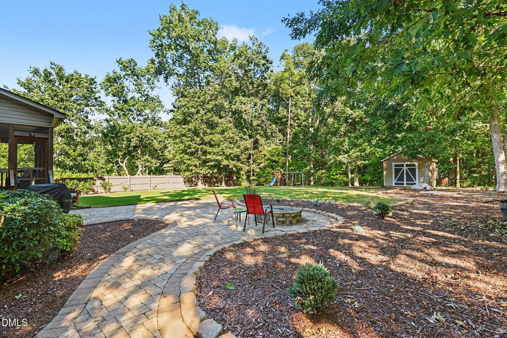 046_file_2642 - 115 Amsterdam Drive, Archer Lodge, NC 27527, Archer Lodge