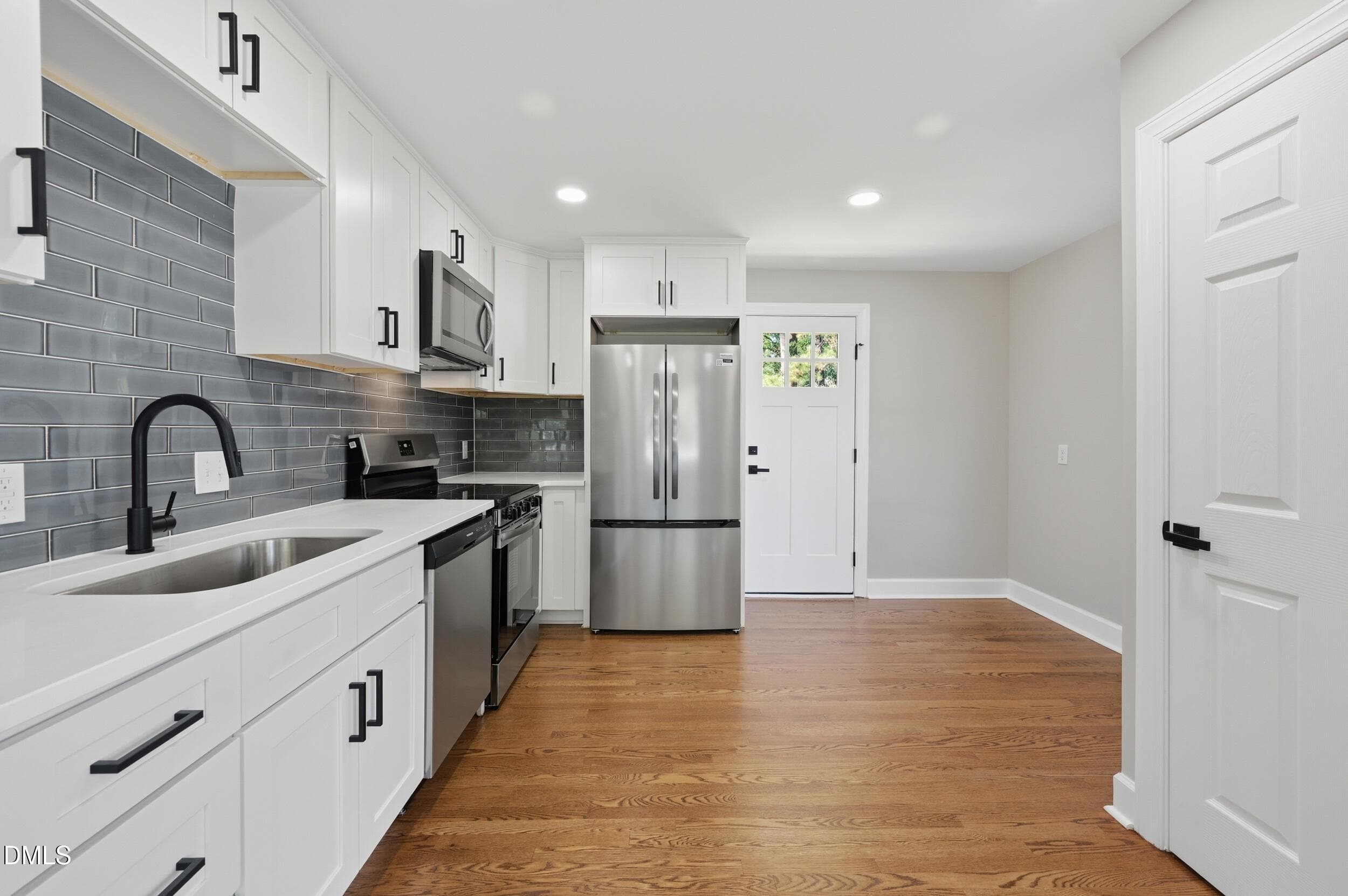 052 - 3607 Duke Homestead Road, Durham, NC 27704, Durham