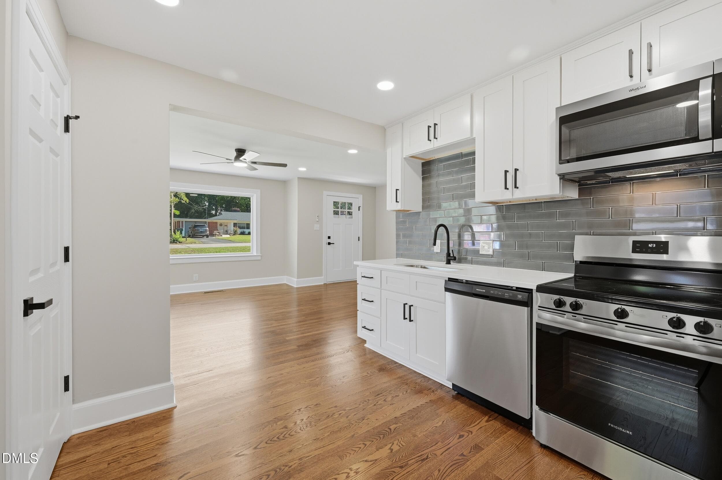 057 - 3607 Duke Homestead Road, Durham, NC 27704, Durham