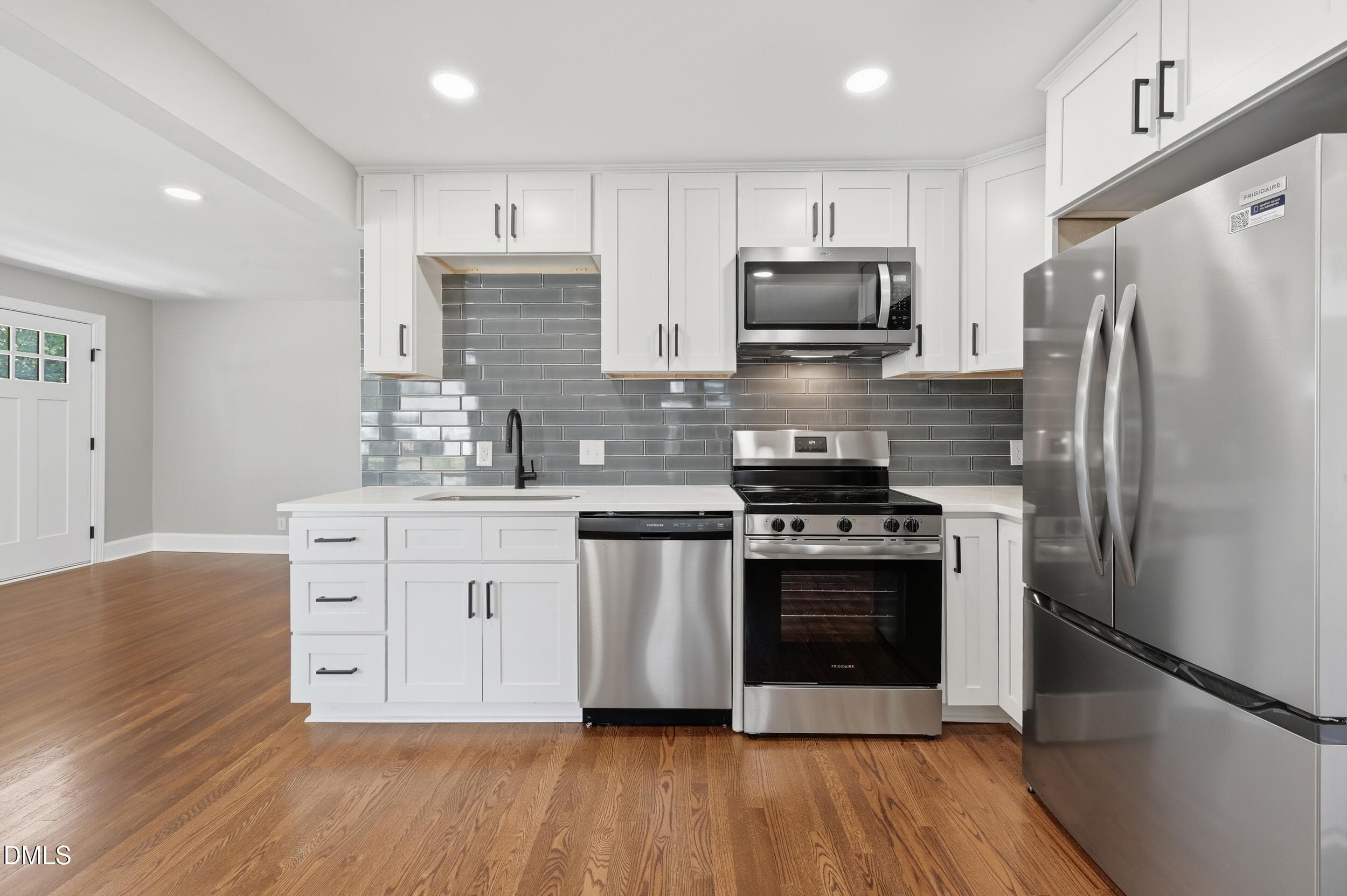 062 - 3607 Duke Homestead Road, Durham, NC 27704, Durham