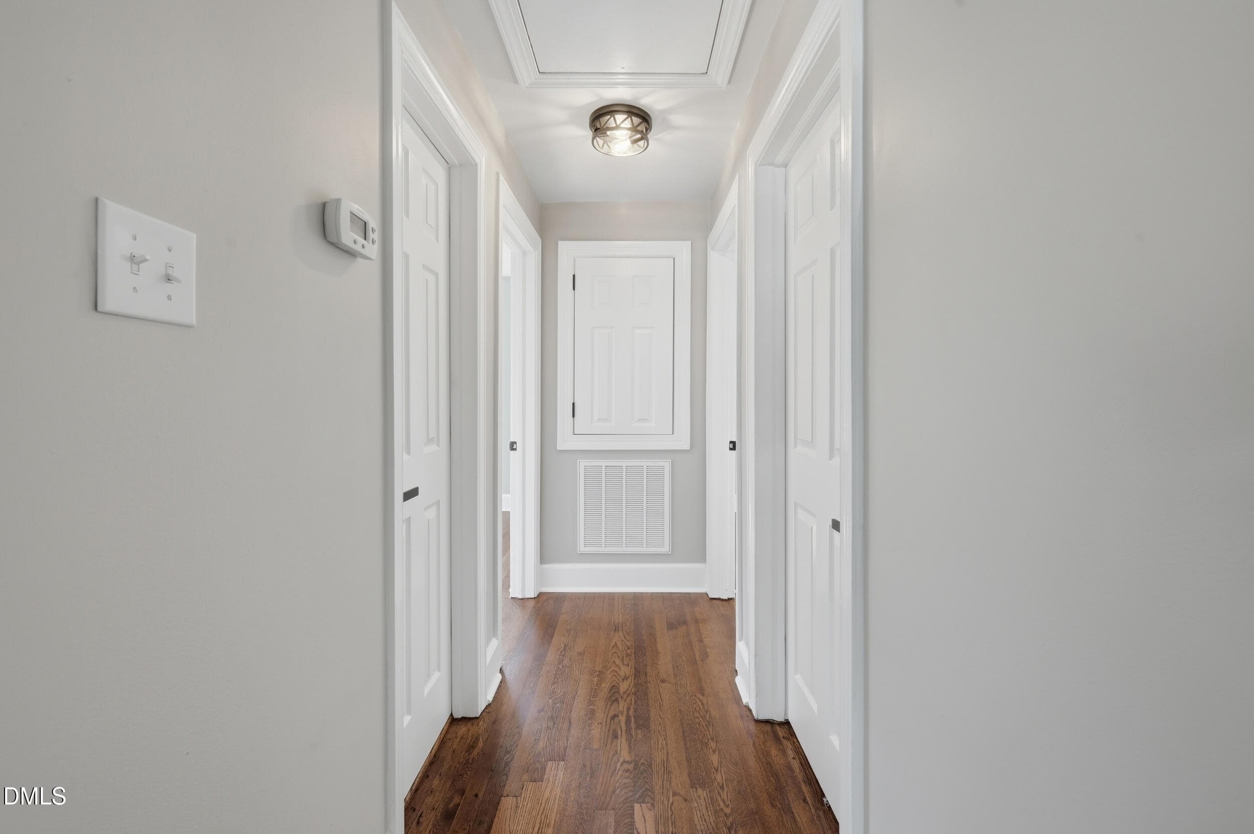 067 - 3607 Duke Homestead Road, Durham, NC 27704, Durham