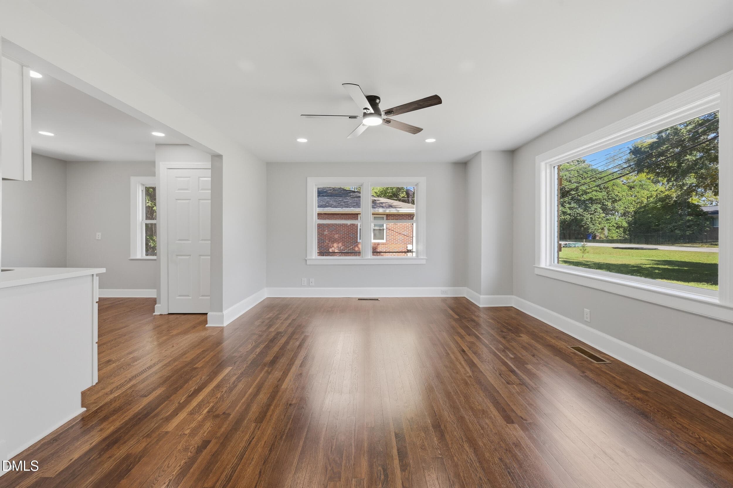 027 - 3607 Duke Homestead Road, Durham, NC 27704, Durham