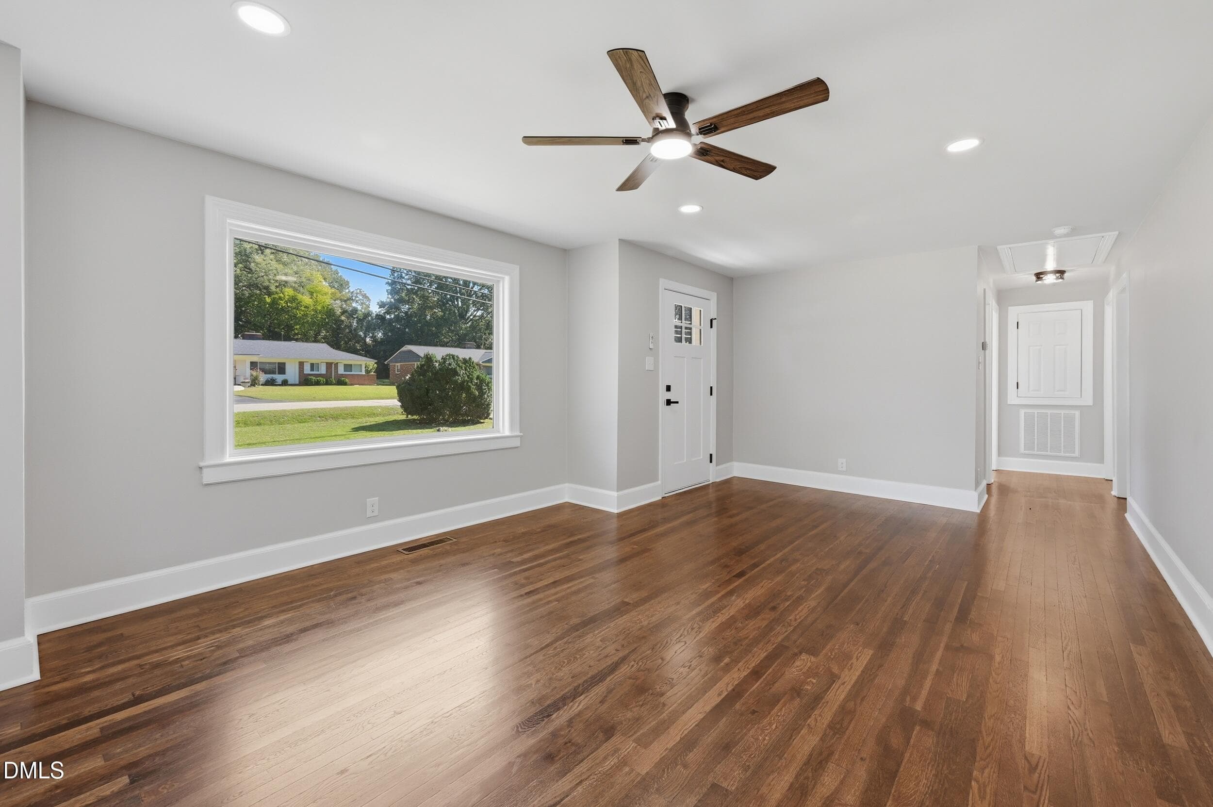 037 - 3607 Duke Homestead Road, Durham, NC 27704, Durham