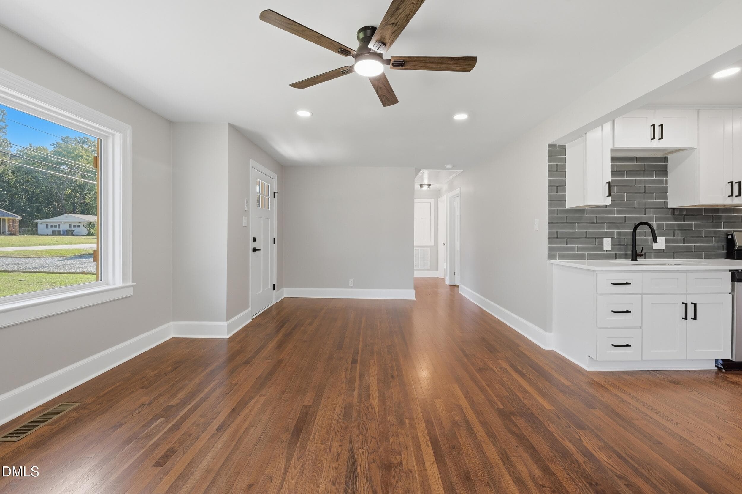 042 - 3607 Duke Homestead Road, Durham, NC 27704, Durham