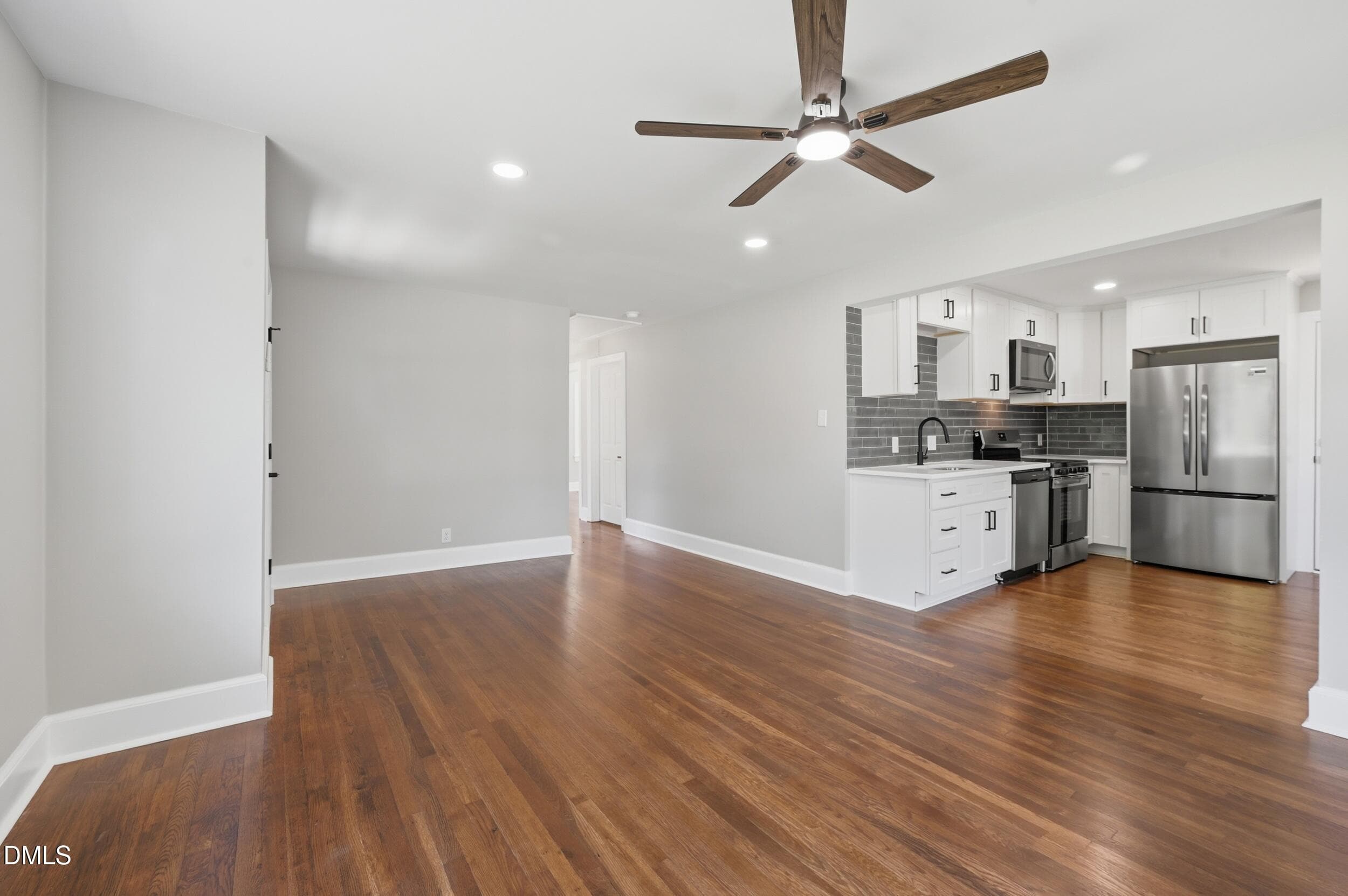 047 - 3607 Duke Homestead Road, Durham, NC 27704, Durham