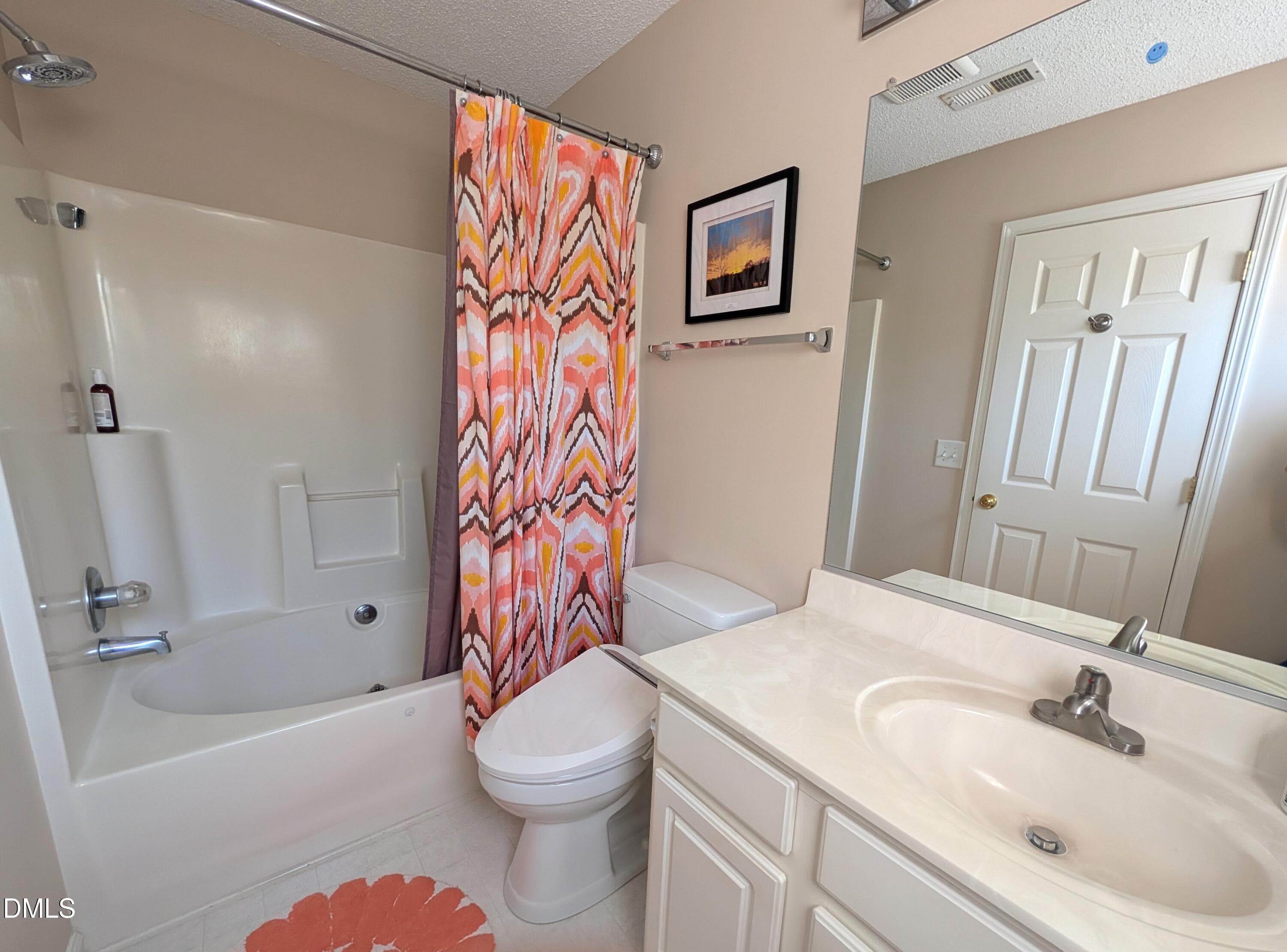 Sandstone PBA - 1112 Sandstone Court, Mebane, NC 27302, Mebane