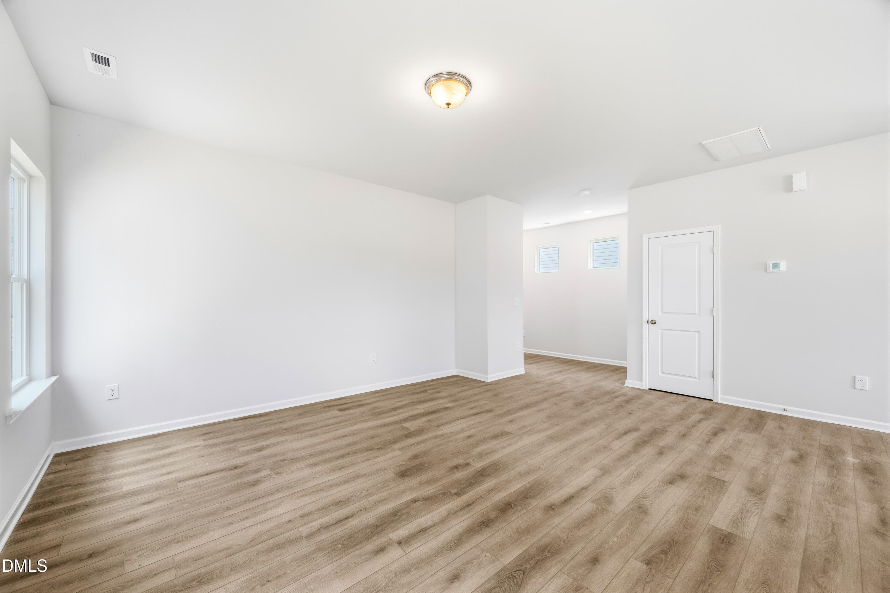 127 Oyster Tabby Dr_13 - 127 Oyster Tabby Drive, Lillington, NC 27546, Lillington