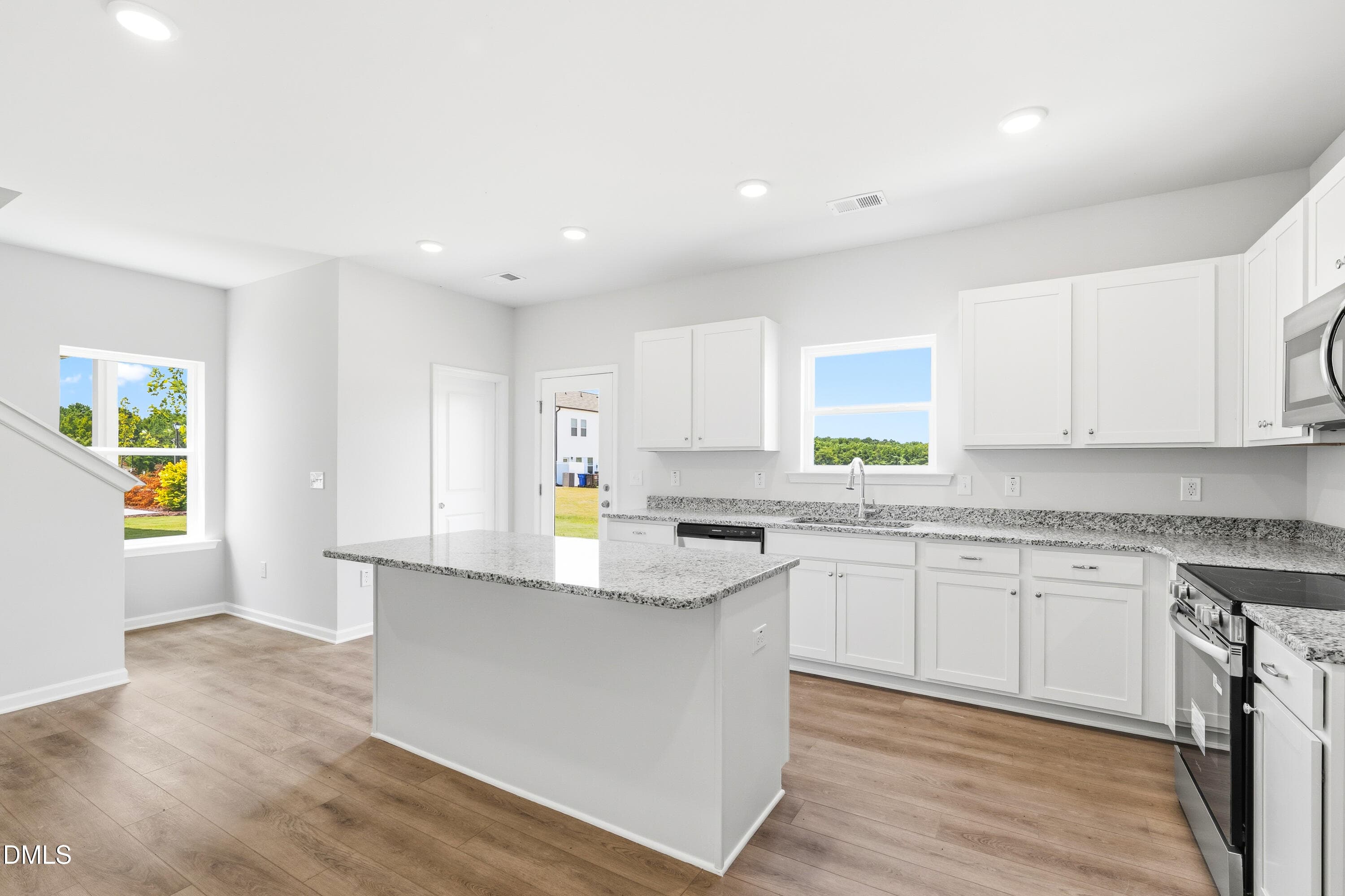 127 Oyster Tabby Dr_15 - 127 Oyster Tabby Drive, Lillington, NC 27546, Lillington