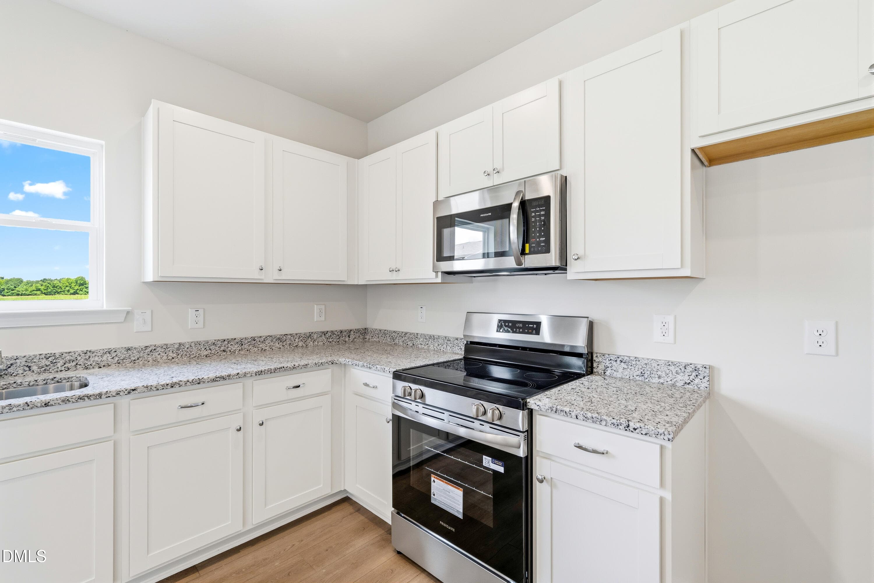 127 Oyster Tabby Dr_16 - 127 Oyster Tabby Drive, Lillington, NC 27546, Lillington