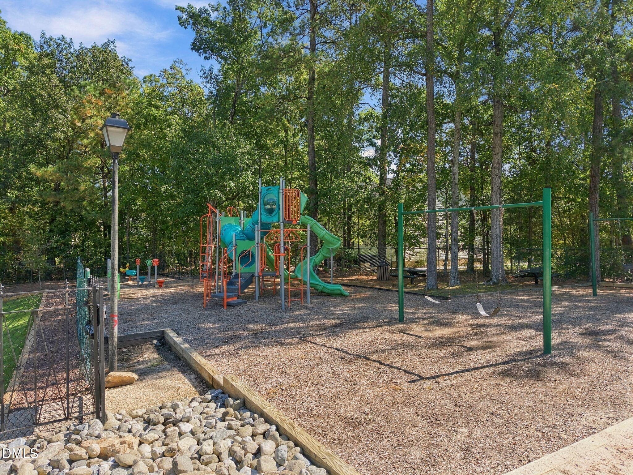 19-web-or-mls-DJI_20261014131959_0285_D - 301 Spring Garden Drive, Durham, NC 27713, Durham